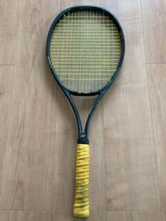 2025年最新】yonex vcore pro 100の人気アイテム - メルカリ
