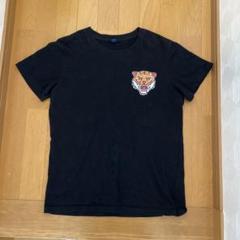 2025年最新】ホシ tシャツの人気アイテム - メルカリ