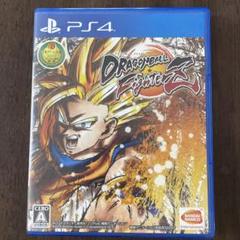 ドラゴンボール ファイターズ
