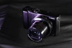 DMC-LX9　１インチセンサ DMC-LX9 1インチセンサ - メルカリ
