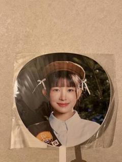 2025年最新】ive レイ うちわの人気アイテム - メルカリ