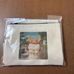 クリスマスまで10000円の半額以外↓価格❗️額付き絵画「回想