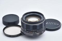 2025年最新】super takumar 50mm f1 4 8枚の人気アイテム - メルカリ