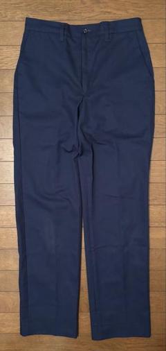 USA製 RED KAP レッドキャップ ワークパンツのサムネイル