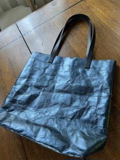 パピア ラングアッカーホイゼル ショッパー Bags / Papier Langackerhäusl (パピア ラングアッカーホイゼル