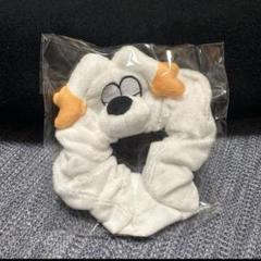 ワンエン　スワっくん　ぬいぐるみ Amazon.co.jp: ワンエン スワっくん ぬいぐるみキーホルダー ONE