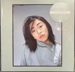 2022年最新】宇多田ヒカル レコードの人気アイテム - メルカリ