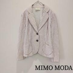 wide long shirt - MidiUmi（ミディウミ）｜OFFICIAL ONLINE SHOP