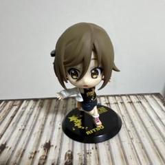 2025年最新】一番くじ けいおん きゅんキャラの人気アイテム