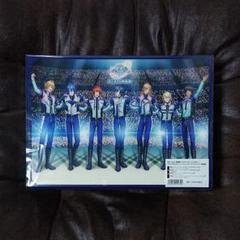 うたプリ スタツア 円盤 アニメイト特装版