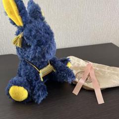 ラビコレ　刀剣乱舞　グッズ　三日月宗近