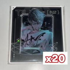 m70209931816_1.jpg?1733185835