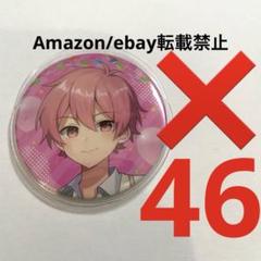 冴えない彼女の育てかた♭ 缶バッジセット 冴えカノSHOP2017