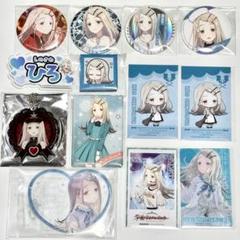 人気定番の m70209952140_1.jpg?1746766338 ピンズ・ピンバッジ・缶バッジ