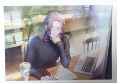 【即購入可】ブレマイ 1周年 隠岐谷 誓 缶バ ブレイクマイケース 1周年 缶バッジ 隠岐谷誓 ブレマイ - メルカリ