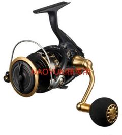 ☆未使用品☆ダイワ(DAIWA) スピニングリール 23BG SW 8000-P 未使用品 ダイワ(DAIWA) スピニングリール 23BG SW 8000-P