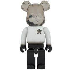 2025年最新】BE@RBRICK ERIC HAZEの人気アイテム - メルカリ