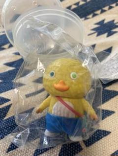 東京トガリストア