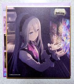 2025年最新】プロセカ 色紙 奏の人気アイテム - メルカリ