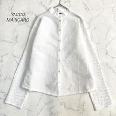 2025年最新】YACCOMARICARDの人気アイテム - メルカリ
