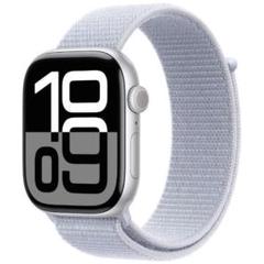 アップル　Apple Watch Series 10 MWX53J/A