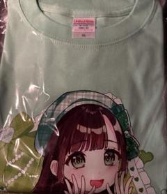 2025年最新】若葉のあ tシャツの人気アイテム - メルカリ