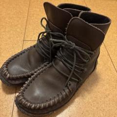 セッキアーリミケーレ　SECCHIARIMICHELE イタリア　革靴 77142c4fdd3c435ca64e3412c32f1b