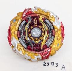 2025年最新】ワールドスプリガンの人気アイテム - メルカリ
