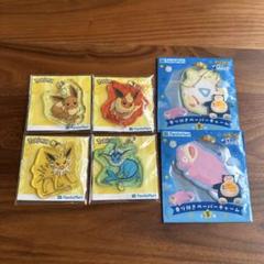 2025年最新】ポケモンスリープ ファミマの人気アイテム - メルカリ