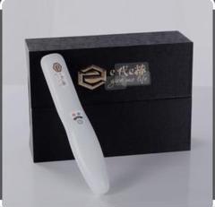 【9/1昼に98000円に戻します。どなたでも購入可】e代e棒 9/1昼に98000円に戻します。どなたでも購入可】e代e棒 - メルカリ
