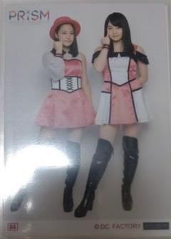 モーニング娘。 - 生田衣梨奈 鞘師里保 佐藤優樹 小田さくら 里山 ピンナップポスター 2025年最新】鞘師里保小田さくらの人気アイテム - メルカリ