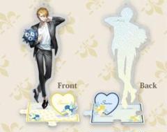 センラ アクスタ VERITE 2025年最新】センラ verite アクスタの人気アイテム - メルカリ