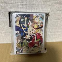 しぐれ様 リクエスト 2点 まとめ商品 - メルカリ