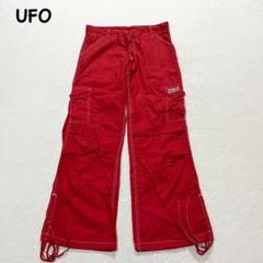 2025年最新】ufo jeans パンツの人気アイテム - メルカリ