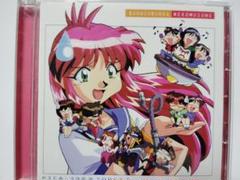 2025年最新】万能文化猫娘の人気アイテム - メルカリ