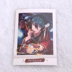 あんスタ　影片みか　ぱしゃこれ　ぱしゃっつ　まとめ売り　箔押し Amazon.co.jp: あんスタ ぱしゃっつ ぱしゃこれ カード 箔押し