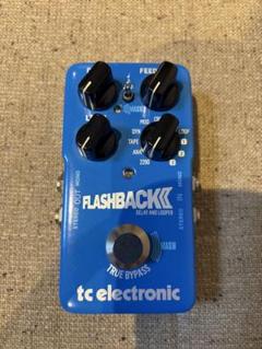 flash back　tc electronic 空間系 ジャンク tp239-0517915_m.jpg
