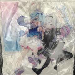 Yostar OFFICIAL SHOP ONLINE / アロナ＆プラナのアクリル