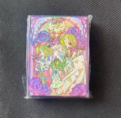 ポケモンカード 旧弾 まとめ売り キルリア ラルトス 約100枚 PKR2 キルリア 084/078 AR｜ポケカシングルカード通販｜Cloveストア