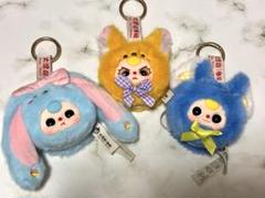 2025年最新】BABYTHREE 鏡の人気アイテム - メルカリ