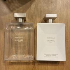CHANEL 化粧品 空容器セット 2025年最新】chanel 空容器の人気アイテム - メルカリ