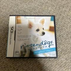 nintendogs チワワ＆フレンズ