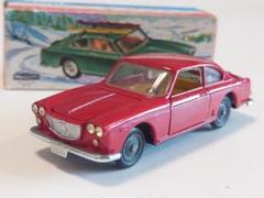RARE Vintage MERCURY Art.32 LANCIA FLAVIA COUPE COUPE PININ