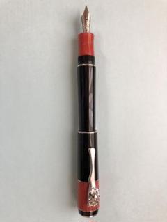 デルタ 少数民族シリーズの中古/未使用品 - メルカリ デルタ 少数民族シリーズの中古/未使用品 - メルカリ