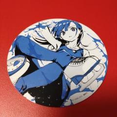 Amazon.co.jp: メダリスト 12巻 特典 描き下ろし コースター