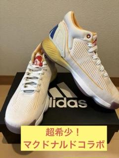 adidas D Rose 10 Pride Pack for Sale | Authenticity