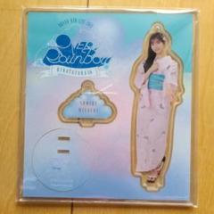 宮地すみれ アクリルスタンド まとめ売り 日向坂46 宮地すみれ アクリルスタンド - メルカリ