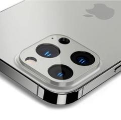 iPhone 13 Pro 13 Pro Max カメラフィルム 保護