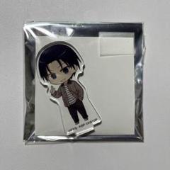 【早い者勝ち】黒子のバスケ 黒バス ドンキ SD アクリルスタンド　高尾和成