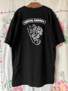 2025年最新】gavial tシャツの人気アイテム - メルカリ